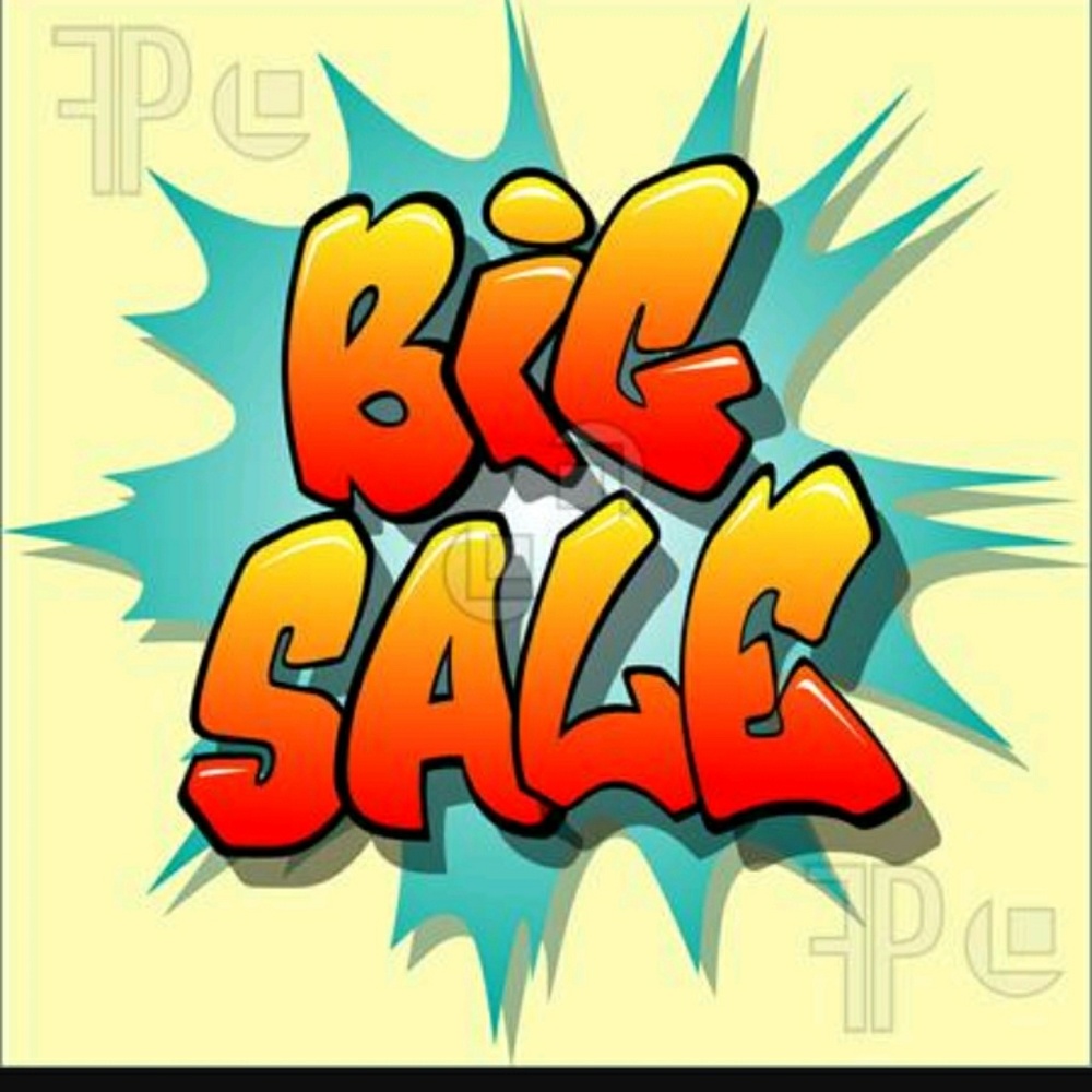 Special Offer... - image 3